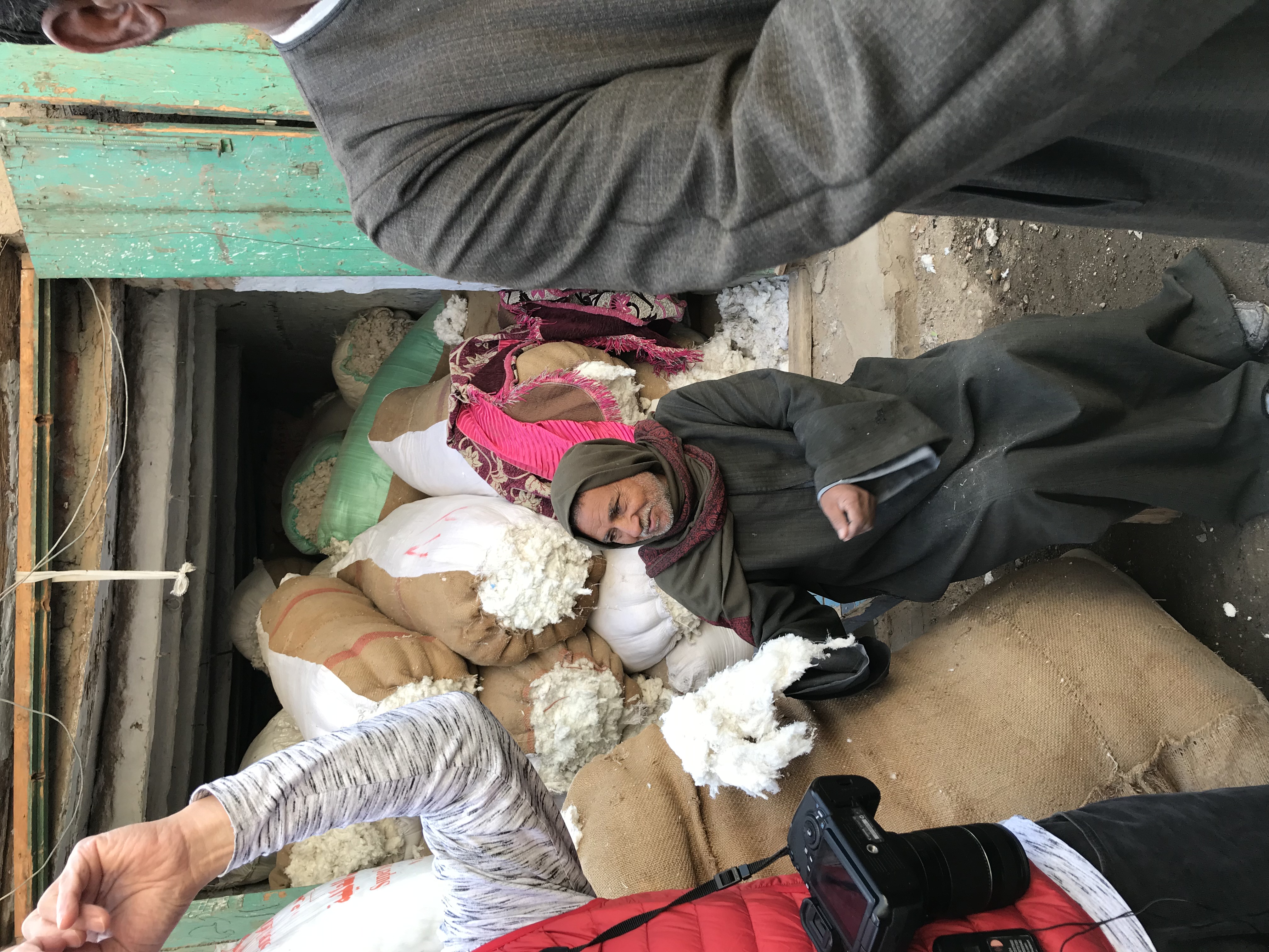 ./2018/16 - Egypt/07 - Esna/IMG_3039.jpg